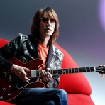 Live Music Beauty-J BLOG