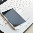 【急募】ガチ無能の俺でもできる副業