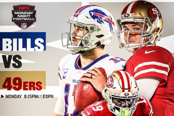 茶犬 Nflブログ ワシントンフットボールチーム レッドスキンズ 茶犬 Nflブログ ワシントンフットボールチーム レッドスキンズ