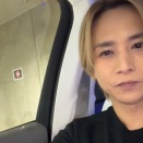 明日のどんなもんヤ！(2/10)は光ちゃん