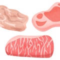 お腹の贅肉はどれくらいの期間でなくなりますか？