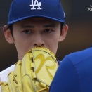 佐々木朗希、「アカンすよ！」されていたｗｗｗｗ