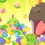 ポケモンろーど2nd