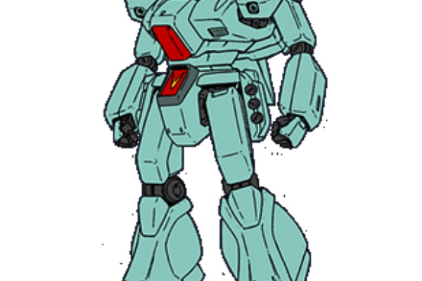 ガンダム ジェガンって昔はrx 78と同等の性能って言われてたと聞く ガンダムまとめ 機動戦士ガンダムのモビルスーツの性能は