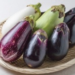 なんJやきう関係ない部@おんJ