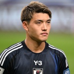 サッカー『PRIDE(プライド)』