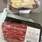 ハワイネコ ブログ