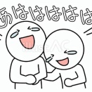 ●１２月・全国公開︰洋画作品『エディントンへようこそ』●