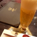 4,800　いとこ会 番外編は、最高の宴。