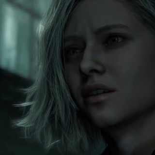 『BIOHAZARD requiem』アップデートにてフォトモード機能追加、公式Xでは #30周年おめでとうキャンペーン も