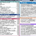 令和7年度補正予算補助金の概要