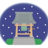 �����£�ǯ�ʣ�������ǯ�˷�ӤΤ������٤β���