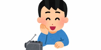 【VTuber】ラジオ系の配信でオススメ教えてくれ