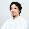 【悲報】ひろゆき「キャバクラは風俗営業法の届出を出してる、つまりキャバクラ嬢=風俗嬢」