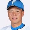 明瀬諒介「めちゃくちゃいい判断」日本ハム18歳の頭脳プレーに賞賛の声「セカンド問題が解決する」「これは珍しいプレー」打でもフルスイングで2適時打