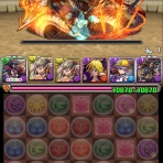 しーがいあのパズドラ秘密基地~中級パズドラー奮闘記