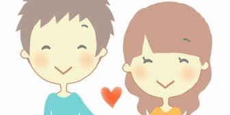 【相談】そのうち彼が疲れてしまうんじゃないかと心配です。どうすれば彼を安心させてあげることができるんでしょうか。
