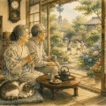 【今日は何の日】6月5日はろうごの日