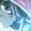 【画像あり】ガンダム00のミスターブシドー「ガンダムを超える！ それが私の生きる証だ！」劇場版グラハム「嘗てガンダムを越えようと愚行を繰り返した男だ…」←これ