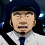 バス運転手さん、過酷だった… 乗客から、理不尽なクレームが来るほどめちゃくちゃな状況で耐えていた模様… 「バスはトラックと違って、荷物がしゃべる」