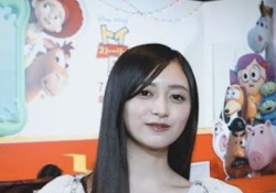 【画像】井上和さんのスナッピー、ガチで大好評wwwwwww