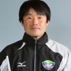 『徳島ヴォルティス、長島裕明新監督就任！』の画像