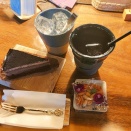 淹れたて珈琲に戯れて！各務原ののどかな場所に佇む大人の珈琲専門店/Cafe' Drip