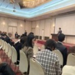 アシスト 社長のブログ