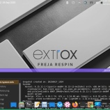 ��extrox�٤β���