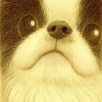 ふわふわぷぅ考