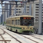 “ミスター乗り鉄 ”鉄進の旅路