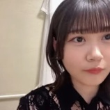 『[動画]2023.06.24（21:36～） SHOWROOM　「≒JOY(ニアリーイコールジョイ) 小澤愛実」＠個人配信【ニアジョイ】』の画像