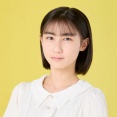 【速報】研修生・山本はなさん、アンジュルム感あふれる美少女だった！！