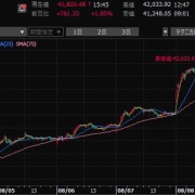 【上げ続ける日本株】TOPIXは史上最高値を更新！
