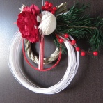 うつくしく ていねいに 暮らす