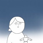 チリツモブログ