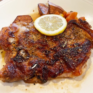 あなたは『おもしろマガジン』