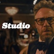 2025年上半期面白かった実写映画・ドラマ ベスト5