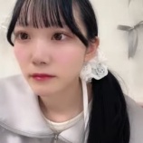 『[動画]2024.12.16（21:00～） SHOWROOM　「≠ME(ノットイコールミー) 本田珠由記」＠個人配信 【ノイミー】』の画像