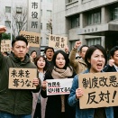 ｄポイント制度改悪