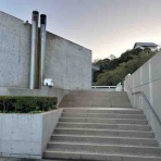 ケンちゃんの来て、みて