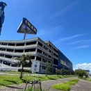 【大阪市大正区鶴町】IKEA鶴浜で買い物＆スウェーデン料理のランチを食べた話