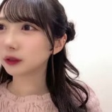『[動画]2025.06.30（22:46～） SHOWROOM　「≠ME(ノットイコールミー) 谷崎早耶」＠個人配信 【ノイミー】』の画像