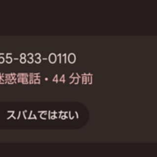 もう貴女とは暮らせない