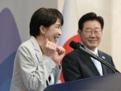 【ニュース】 高市首相、高校無償化に在日朝鮮人も対象にすることで維新と合意・・・