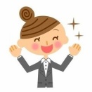 私のツンデレ祖母とイケメン祖父の馴れ初めが可愛すぎる。祖父は祖母を振り回すマイペースだけど...