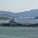 ヨハネのブログ―聖書の預言の希望