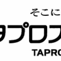 ヒロステ2026までの道