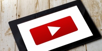 YouTuberになりたい息子が自分のいじめられた動画に罪状テロップつけて発信した。→息子に、気付けなくてゴメンと謝りまくったら…