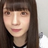 『[動画]2021.06.06（23:00～） SHOWROOM　「≠ME(ノットイコールミー) 菅波美玲」＠個人配信 【ノイミー】』の画像